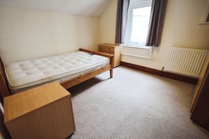 Photo 5- click for photo gallery